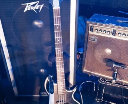 楽し過ぎたAREA大忘年会！