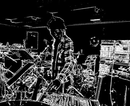 兄さん還暦イベント