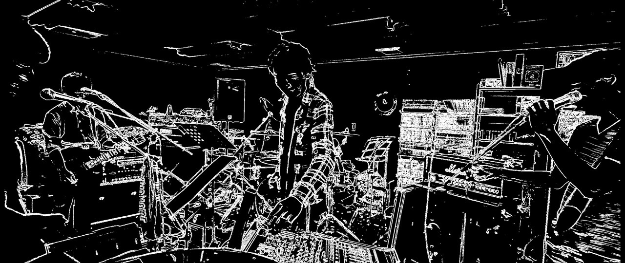 兄さん還暦イベント